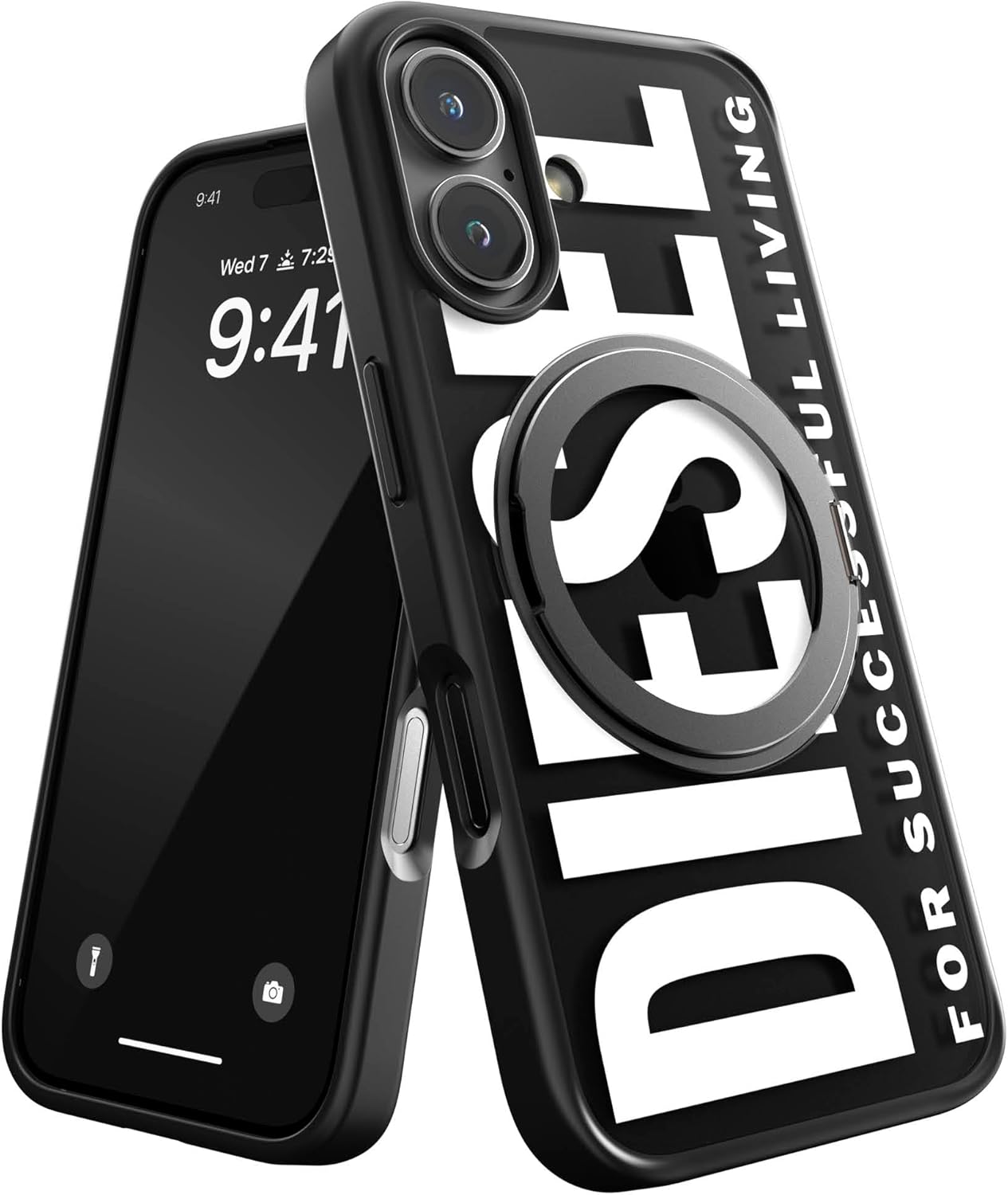 海外版 美品 Apple iPhone 16Pro 128GB SIMフリー 楽天市場